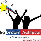 The Dream Achievers profile image
