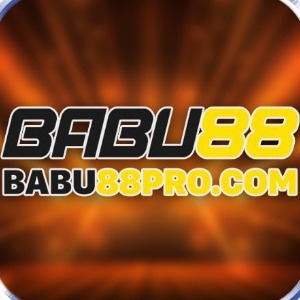 BABU88 pro com profile image