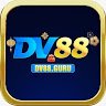 dv88 guru profile image