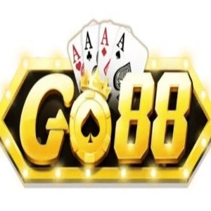 Go88 casa profile image