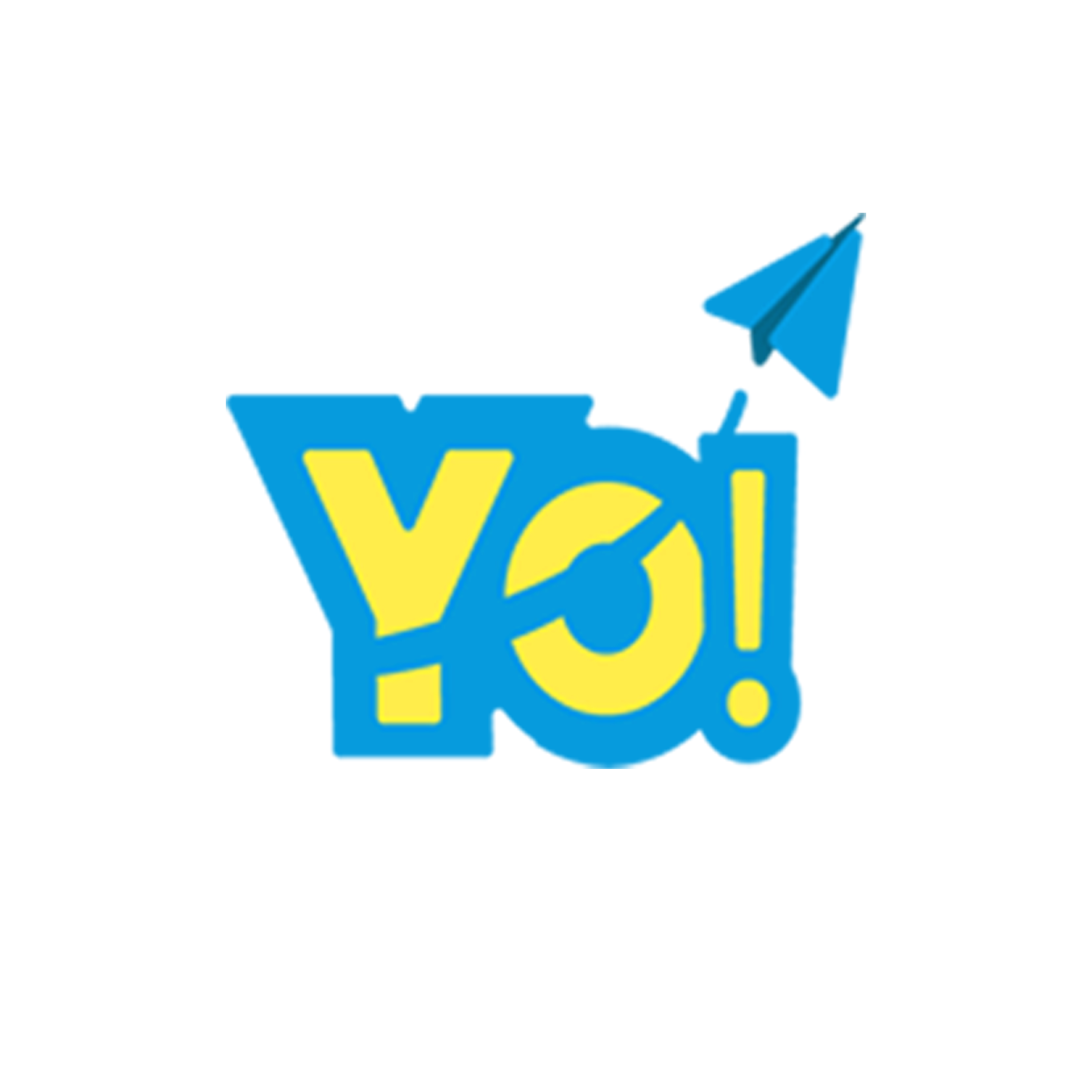 Yopreneurs profile image