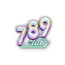 789Club gallery profile image