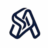 SAfella profile image