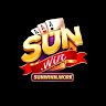 SUNWIN profile image