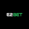 e2betgdn profile image