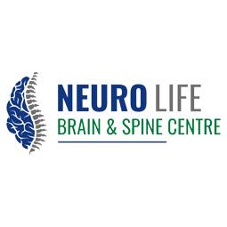 Neuro Life Brain and Spine Centre profile image