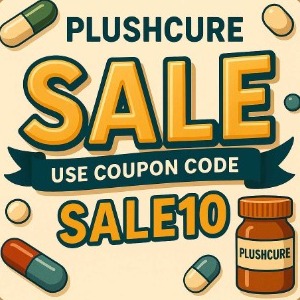 Order Ambien 10 mg Price Medicine Same Day Delivery Via Fedex profile image