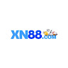 XN88 profile image