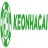 Tỷ Lệ Kèo US ORG profile image
