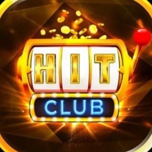 Cổng Game Hitclub profile image