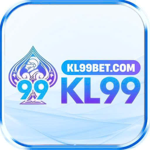 kl99betcom profile image