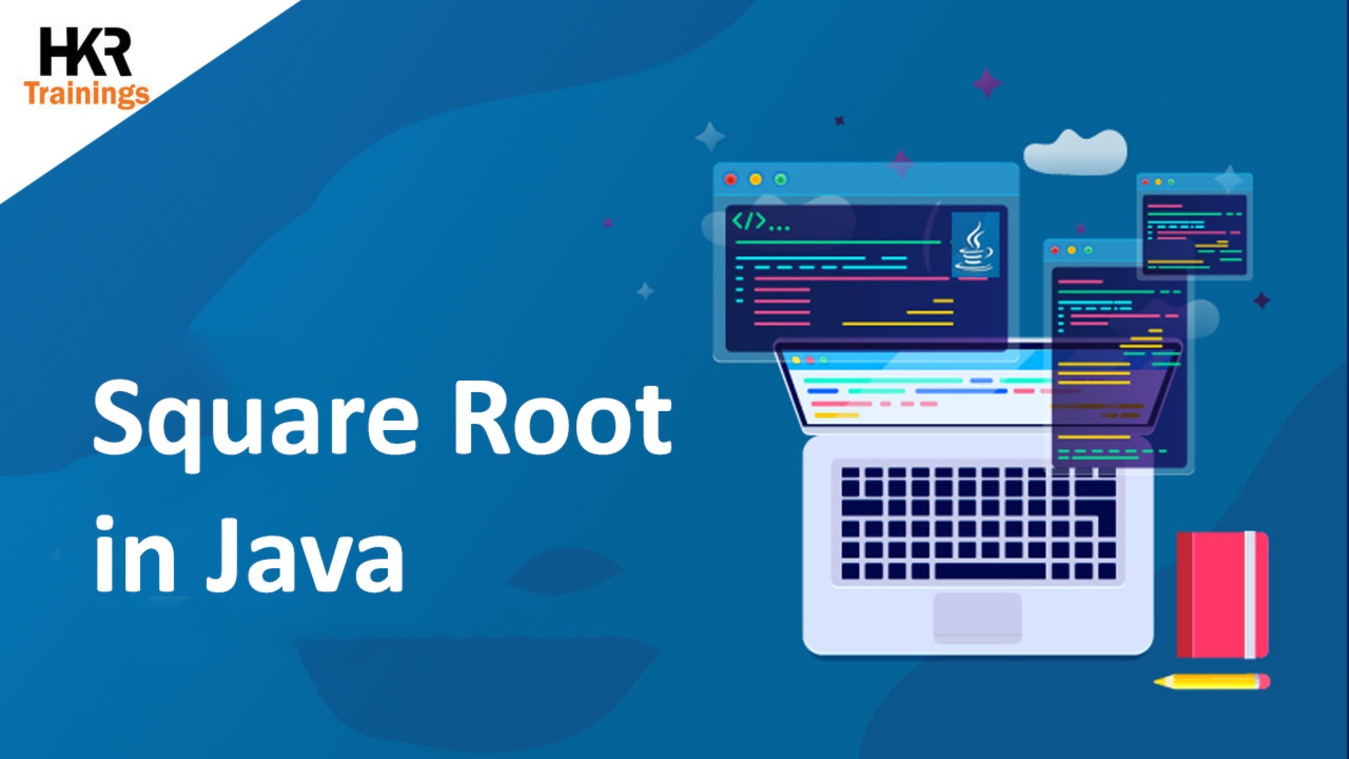 Square Root in Java Java Training Tickets by banti babu, Friday, March ...