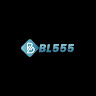 Bl555 site profile image