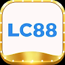 Lc88nano com profile image