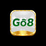 GO8 profile image