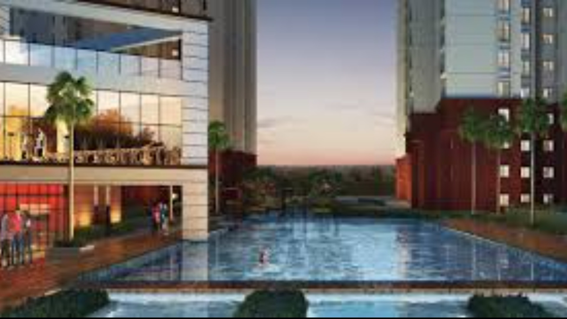 Prestige Jindal City Tickets by Prestige Jindal City, Friday, June 17