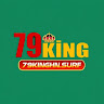 79KING profile image