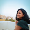 VARSHA MADHAV profile image
