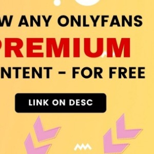 Bhad Bhabie Onlyfans Leaked Leaks profile image