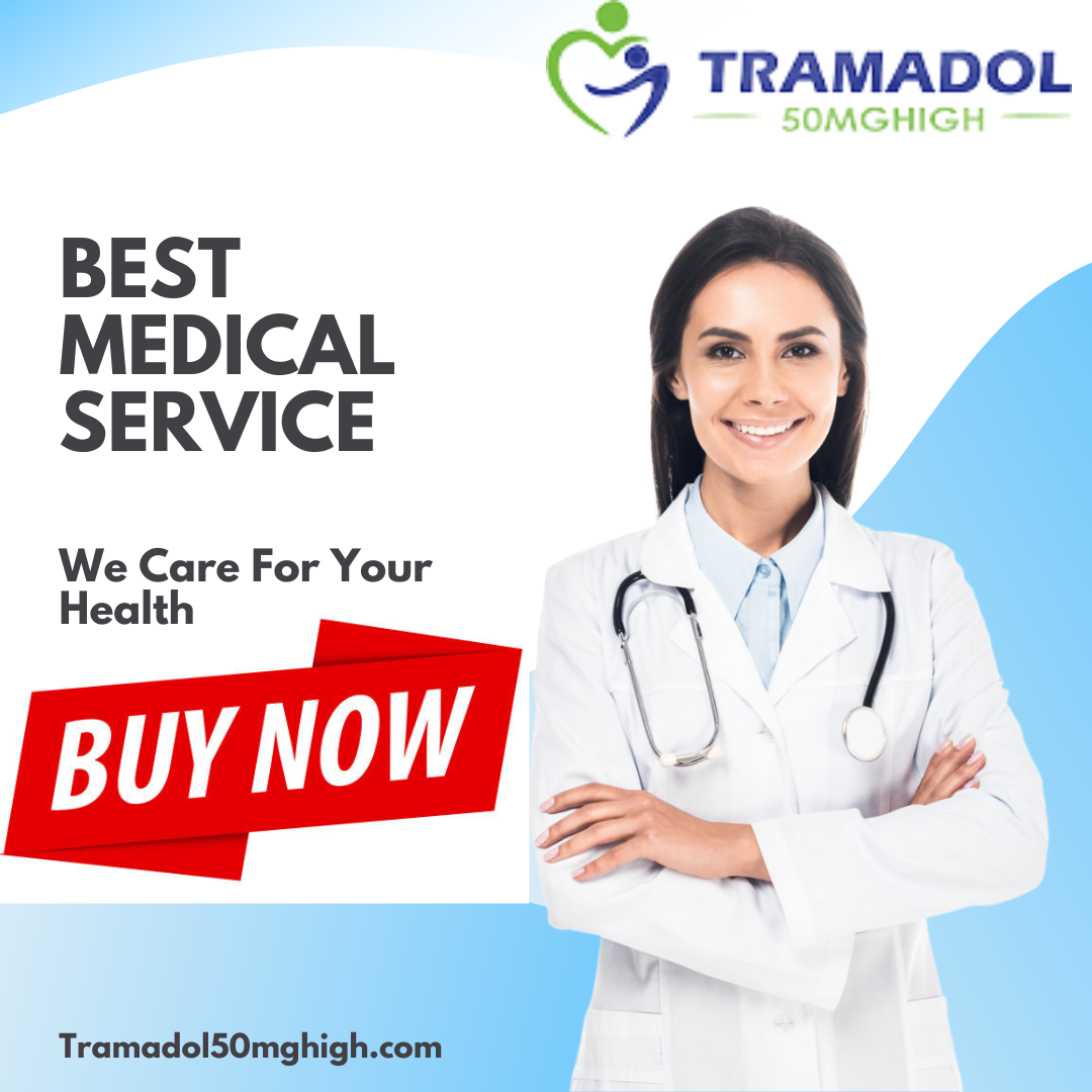 BuyOnlineSoma profile image