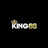 KING88 profile image