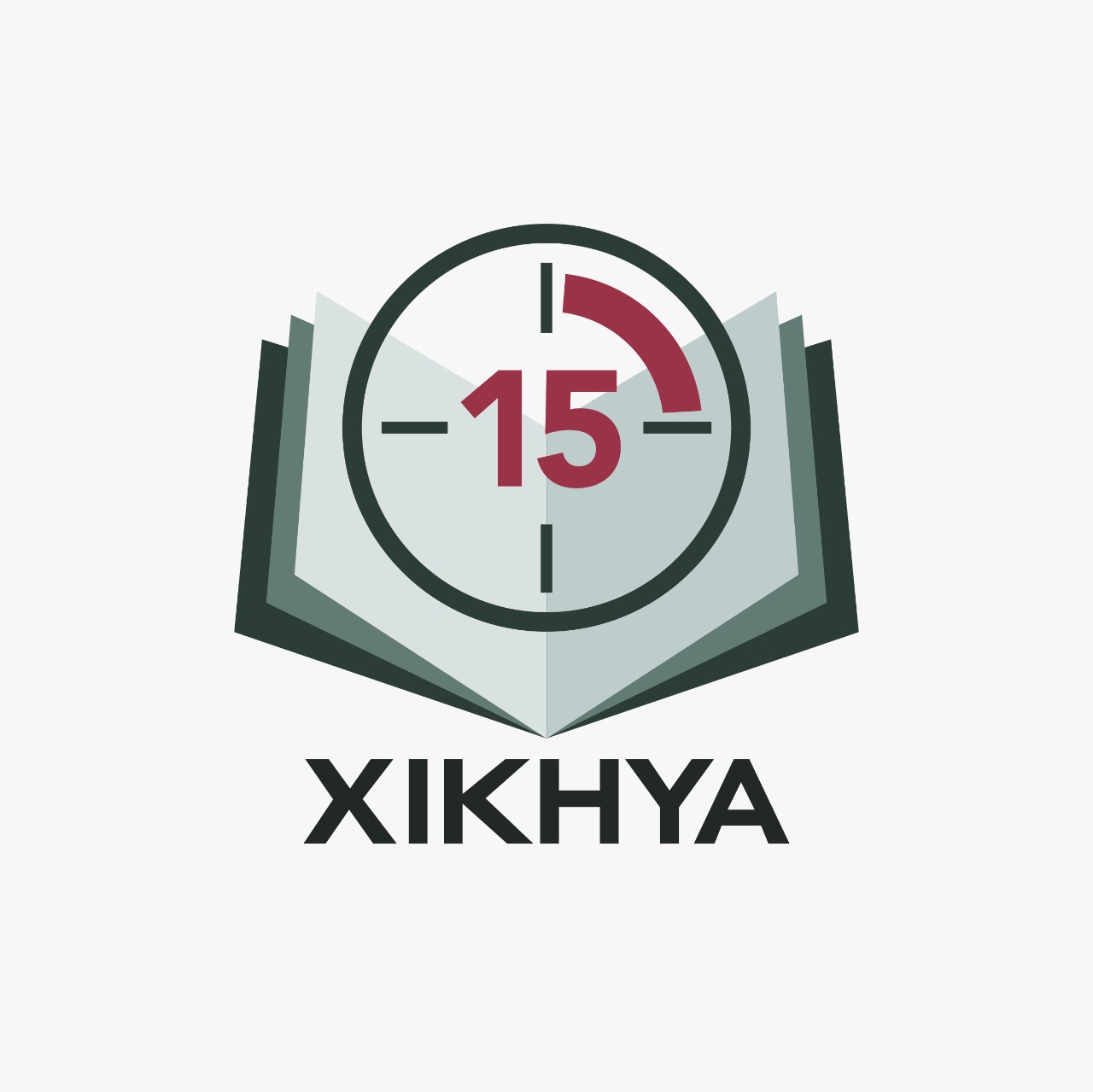 15minitxikhya profile image