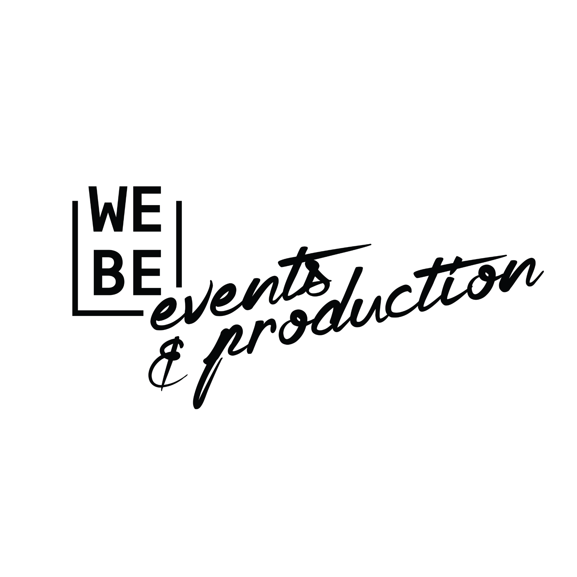 Mark Stevens profile image