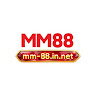 Mm88 innet profile image