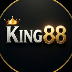 KING88 profile image