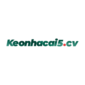 Keonhacai58net profile image