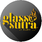 Reshmi Dey profile image