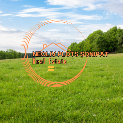 NeoLiv Royal Green Realty profile image