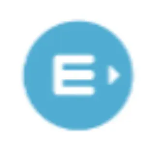 Entri App profile image