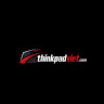 Thinkpad Việt profile image
