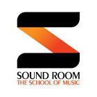 Sound Room profile image