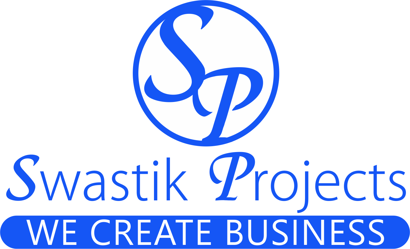 MEDICAL EXPO INDIA profile image