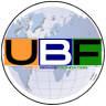 UNITED BEINGS FOUNDATION profile image