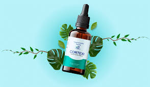 Cortexi profile image