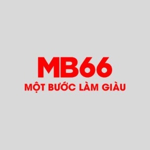 MB66 profile image