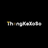 Thongkexoso365 com profile image