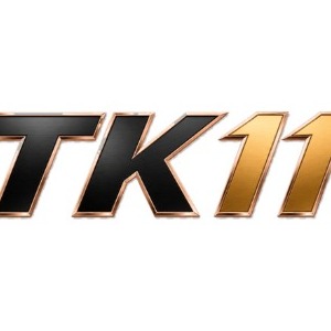 Tk11 red profile image