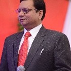 GOPTA Success Private Limited profile image