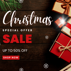 Buy Oxycontin Online Overnight Easy Living Health Aid profile image