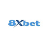 8XBET profile image
