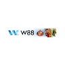 W88 profile image
