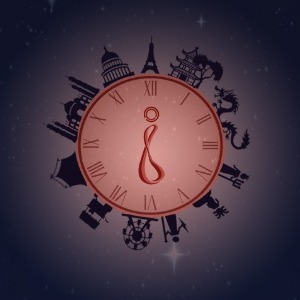 INCIDENT NITK profile image