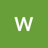 website account profile image