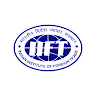 Quo Vadis IIFT Delhi profile image