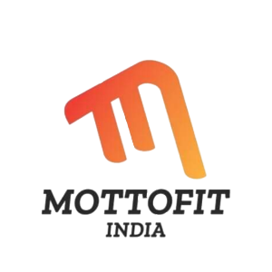 Mottofit India profile image
