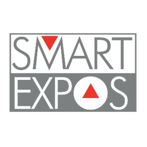 SMART EXPOS & FAIRS (INDIA) PRIVATE LIMITED profile image